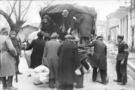 1944-03-25-Ιωάννινα - Πογκρόμ Εβραίοι-08