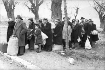 1944-03-25-Ιωάννινα - Πογκρόμ Εβραίοι-16