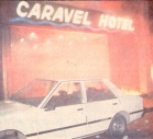 1984-12-04+05 - Επίσκεψη Λεπέν Κάραβελ-04 - caravel4