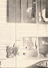 1984-12-04+05 - Επίσκεψη Λεπέν Κάραβελ-05 - caravel5