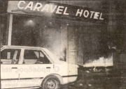 1984-12-04+05 - Επίσκεψη Λεπέν Κάραβελ-07 - caravel7