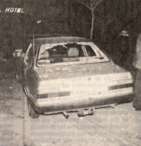 1984-12-04+05 - Επίσκεψη Λεπέν Κάραβελ - Οδοφράγματα-02 - spasmena ix.2jpg