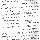 Σκηνή Πέμπτη #05: Νοέμβριος 1977, προεκλογική περίοδος, Ιταλία, Γραφεία Εθνικής Παράταξης στον Πύργο Αθηνών, Φυλακές Κορυδαλλού, Ξενοδοχείο Caravel (Από τις Εννιά συν μία άγνωστες ακτινογραφίες του ναζιστικού ζόμπι)