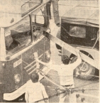 1976-05-25 - Μεγάλη απεργία για Νόμο Λάσκαρη Νόμος 330 Θάνατος Αναστασία Τσιβίκα-02 - bus