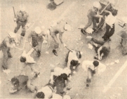 1976-05-25 - Μεγάλη απεργία για Νόμο Λάσκαρη Νόμος 330 Θάνατος Αναστασία Τσιβίκα-01 - fiken