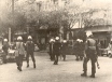 1979-11-12 - Θεσσαλονίκη Ενάντια στο Νόμο 815 Συλλήψεις από ΜΑΤ-02 - mat2thessaloniki