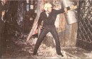 1985-03-20 - Νομική Φοιτητικές εκλογές Εισβολή ΜΑΤ καταδιώκοντας αναρχικούς που έκαιγαν αφίσες στη Σόλωνος-04 - MAT2