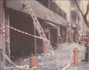 1985-11-17+18 - Χημείο Δεύτερη κατάληψη για φόνο Καλτεζά + Επέμβαση ΜΑΤ-15 - trapeza2