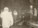 1985-11-17+18 - Χημείο Δεύτερη κατάληψη για φόνο Καλτεζά + Επέμβαση ΜΑΤ-21 - symplokes2