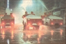 1985-11-17+18 - Χημείο Δεύτερη κατάληψη για φόνο Καλτεζά + Επέμβαση ΜΑΤ-27 - pirosvestikes2