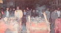 1985-11-17+18 - Χημείο Δεύτερη κατάληψη για φόνο Καλτεζά + Επέμβαση ΜΑΤ-32 - odofragmata2
