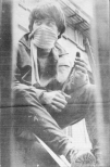 1985-11-17+18 - Χημείο Δεύτερη κατάληψη για φόνο Καλτεζά + Επέμβαση ΜΑΤ-37 - koukouloforoi2