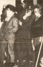 1986-03-27 - Επίσκεψη Σουλτς-09 - koukouloforoi