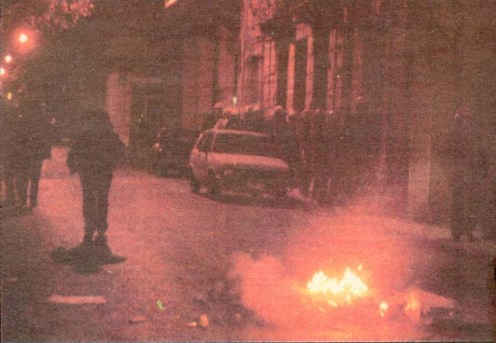 1989-10-ΟΚΤ - Εξάρχεια-01 - exarchia