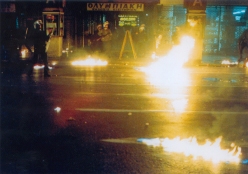 1990-01-25 - Αθώωση Μελίστα-22 - molotov