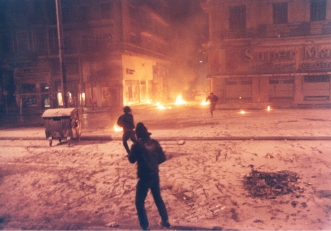 1990-01-25 - Αθώωση Μελίστα-24 - molotov12
