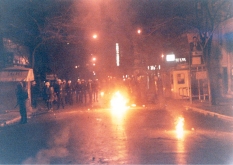 1990-01-25 - Αθώωση Μελίστα-26 - molotov14