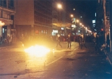 1990-01-25 - Αθώωση Μελίστα-27 - molotov2