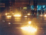 1990-01-25 - Αθώωση Μελίστα-28 - molotov3