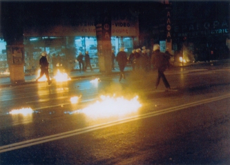 1990-01-25 - Αθώωση Μελίστα-30 - molotov5