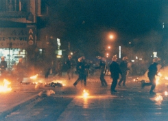 1990-01-25 - Αθώωση Μελίστα-32 - molotov7