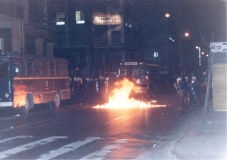 1990-01-25 - Αθώωση Μελίστα-34 - molotov9