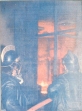 1991-01-ΙΑΝ - Αγριες οδομαχίες-67 - grafeia ΝΔ2
