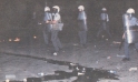 1992-08-21 - Ιδιωτικοποίηση ΕΑΣ-04 - Βοτανικός - mpatsoiBOTANIKOS