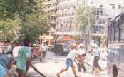1992-08-21 - Ιδιωτικοποίηση ΕΑΣ-05 - Πλατεία Καραϊσκάκη - Plateia Karaiskaki2