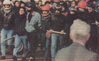 1992-12-ΔΕΚ - Antifa-01 - antifa
