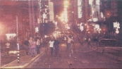 1994-06-06 - Επίσκεψη Λεπέν + Αγανακτισμένοι πολίτες-02 - TARAXIES