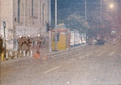 1994-06-06 - Επίσκεψη Λεπέν + Αγανακτισμένοι πολίτες-01 - mat1
