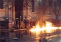 1994-12-ΔΕΚ - Οδομαχίες Κέντρο-04 - molotov