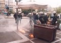 1994-12-ΔΕΚ - Οδομαχίες Κέντρο-07 - molotov4