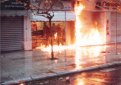1994-12-ΔΕΚ - Οδομαχίες Κέντρο-09 - molotov8