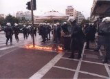 1994-12-ΔΕΚ - Οδομαχίες Κέντρο-10 - molotov9