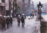1995-04-14 - Συγκρούσεις με αναρχικούς + Φοιτητικές εκλογές-10 - 22