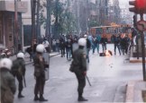 1995-04-14 - Συγκρούσεις με αναρχικούς + Φοιτητικές εκλογές-11 - 23