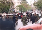 1995-04-14 - Συγκρούσεις με αναρχικούς + Φοιτητικές εκλογές-22 - 36