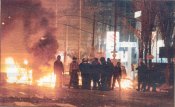 1995-04-14 - Συγκρούσεις με αναρχικούς + Φοιτητικές εκλογές-23 - 37PADEIOS