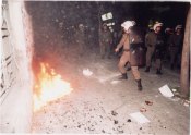 1995-04-14 - Συγκρούσεις με αναρχικούς + Φοιτητικές εκλογές-24 - 60