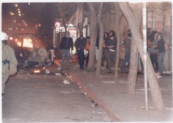 1995-04-14 - Συγκρούσεις με αναρχικούς + Φοιτητικές εκλογές-26 - 65