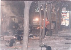 1995-04-14 - Συγκρούσεις με αναρχικούς + Φοιτητικές εκλογές-27 - 66