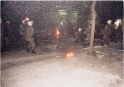1995-04-14 - Συγκρούσεις με αναρχικούς + Φοιτητικές εκλογές-28 - 67