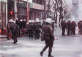 1995-04-14 - Συγκρούσεις με αναρχικούς + Φοιτητικές εκλογές-03 - 13