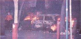 1995-04-14 - Συγκρούσεις με αναρχικούς + Φοιτητικές εκλογές-31 - FLEGOMENO AMAXI6