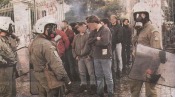 1995-11-17 - Πολυτεχνείο + Κάψιμο σημαίας + Αρση ασύλου ΕΜΠ - 01iuh6oy