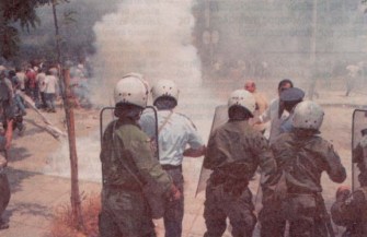 1998-06-ΙΟΥΝ - Διαδηλώσεις καθηγητών για ΑΣΕΠ-10 - mat12