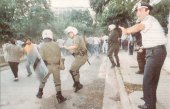1998-06-ΙΟΥΝ - Διαδηλώσεις καθηγητών για ΑΣΕΠ-16 - mat7