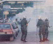 1998-06-ΙΟΥΝ - Διαδηλώσεις καθηγητών για ΑΣΕΠ-17 - mat8